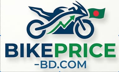 BikePrice BD